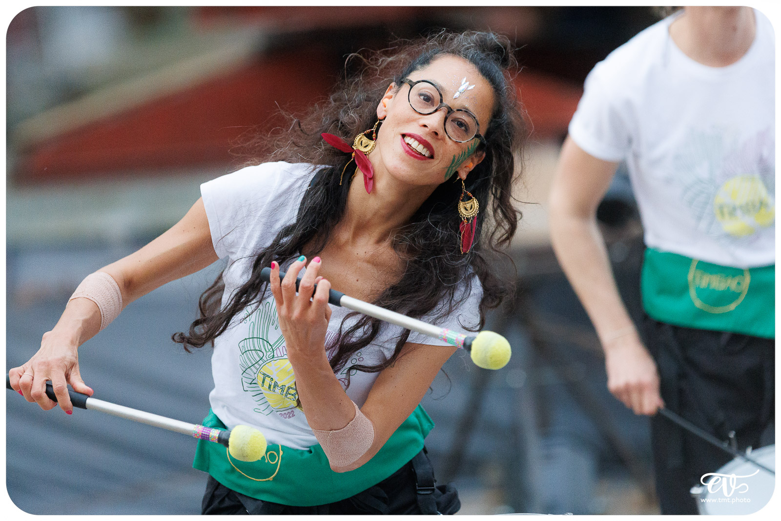 TMTPHOTO 2023.05.20 TIMBAO FB 009